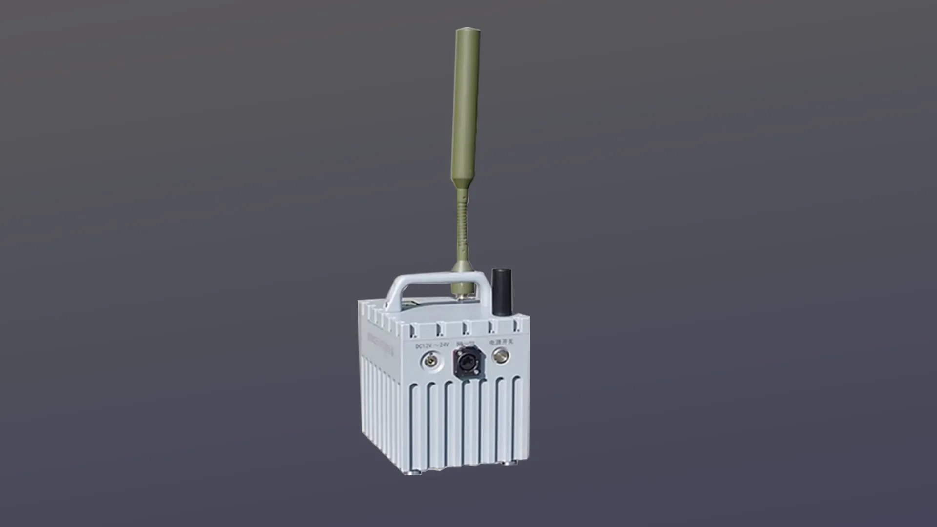 Appliance 4